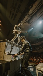 The Vamps : the-vamps-1670781826.jpg