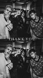 The Vamps : the-vamps-1670781839.jpg