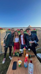 The Vamps in General Pictures, Uploaded by: Guest