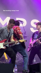 The Vamps in General Pictures, Uploaded by: Guest