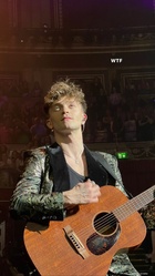 The Vamps in General Pictures, Uploaded by: Guest