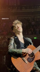 The Vamps in General Pictures, Uploaded by: Guest