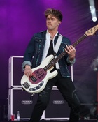 The Vamps in General Pictures, Uploaded by: Guest