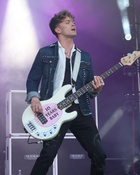 The Vamps in General Pictures, Uploaded by: Guest