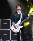 The Vamps in General Pictures, Uploaded by: Guest