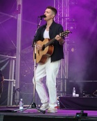 The Vamps in General Pictures, Uploaded by: Guest