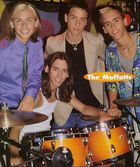 The Moffatts : moffatts003a.jpg