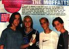 The Moffatts : moffatts027.jpg