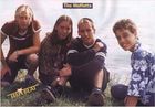 The Moffatts : moffatts103.jpg