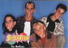 The Moffatts : moffatts104.jpg