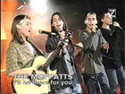 The Moffatts : moffatts165.jpg