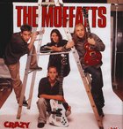 The Moffatts : moffatts177.jpg