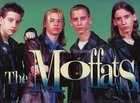 The Moffatts : the_moffatts_1228006003.jpg