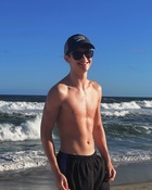 Theo Medon in General Pictures, Uploaded by: Guest