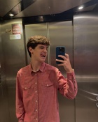 Theo Medon in General Pictures, Uploaded by: ECB