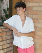 Theo Medon in General Pictures, Uploaded by: ECB