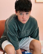 Theo Medon in General Pictures, Uploaded by: ECB