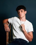 Theo Medon in General Pictures, Uploaded by: ECB