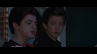 Thomas Barbusca : TI4U1482281110.jpg