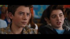 Thomas Barbusca : TI4U1482281742.jpg