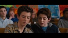 Thomas Barbusca : TI4U1482281758.jpg