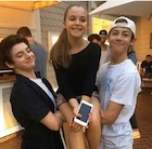 Thomas Barbusca : TI4U1486350721.jpg