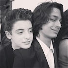 Thomas Barbusca : TI4U1490648215.jpg