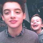 Thomas Barbusca : TI4U1491474317.jpg