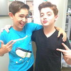 Thomas Barbusca : TI4U1520100992.jpg