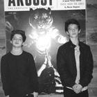 Thomas Barbusca : TI4U1535526602.jpg