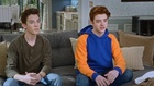 Thomas Barbusca : TI4U1543452926.jpg