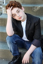 Thomas Barbusca : thomas-barbusca-1482160536.jpg