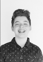 Thomas Barbusca : thomas-barbusca-1482160553.jpg