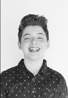 Thomas Barbusca : thomas-barbusca-1482160553.jpg