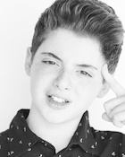 Thomas Barbusca : thomas-barbusca-1482160564.jpg