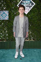 Thomas Barbusca : thomas-barbusca-1482160577.jpg