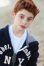 Thomas Barbusca : thomas-barbusca-1482160691.jpg