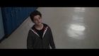 Thomas Barbusca : thomas-barbusca-1482281078.jpg