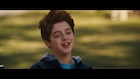 Thomas Barbusca : thomas-barbusca-1482281690.jpg