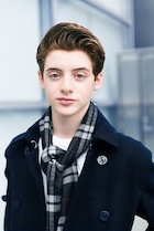 Thomas Barbusca : thomas-barbusca-1483232401.jpg