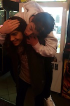 Thomas Barbusca : thomas-barbusca-1483380361.jpg