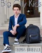 Thomas Barbusca : thomas-barbusca-1483812992.jpg