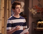 Thomas Barbusca : thomas-barbusca-1484090641.jpg