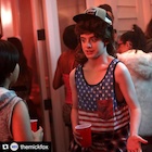 Thomas Barbusca : thomas-barbusca-1486935721.jpg