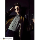 Thomas Barbusca : thomas-barbusca-1487190601.jpg