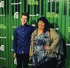 Thomas Barbusca : thomas-barbusca-1491530401.jpg