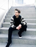 Thomas Barbusca : thomas-barbusca-1493688961.jpg