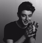 Thomas Barbusca : thomas-barbusca-1505934721.jpg