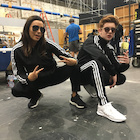 Thomas Barbusca : thomas-barbusca-1508651281.jpg