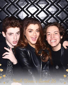 Thomas Barbusca : thomas-barbusca-1509661801.jpg